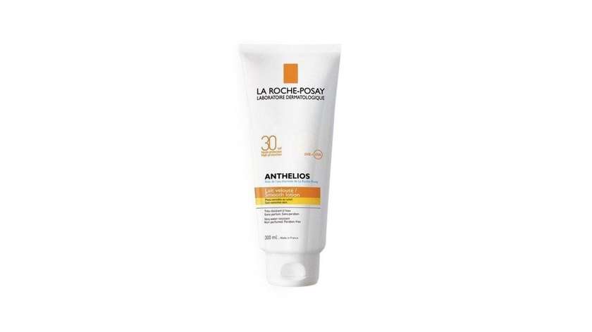 La Roche Anthelios Lait Spf30 Cream 300ml
