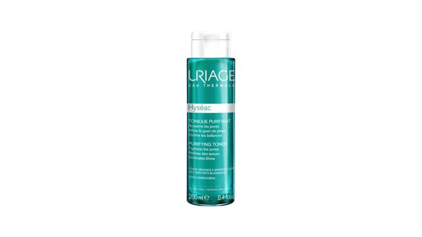 Uriage Hyseac Lotion 250ml