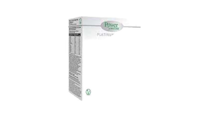 Power Health  Multivitamin Direct Stick 12