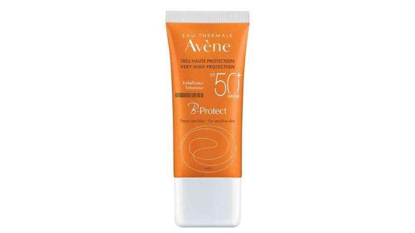 Avene Sol BProtect Spf 50+30ml