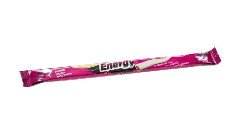 Ph. Dynamix Energy Stics