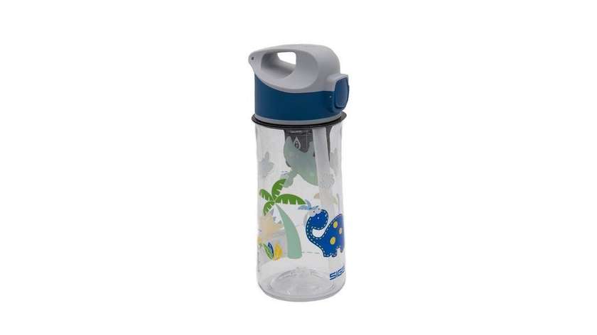 Sigg Miracle Dinasaur/Fairy 0.45L