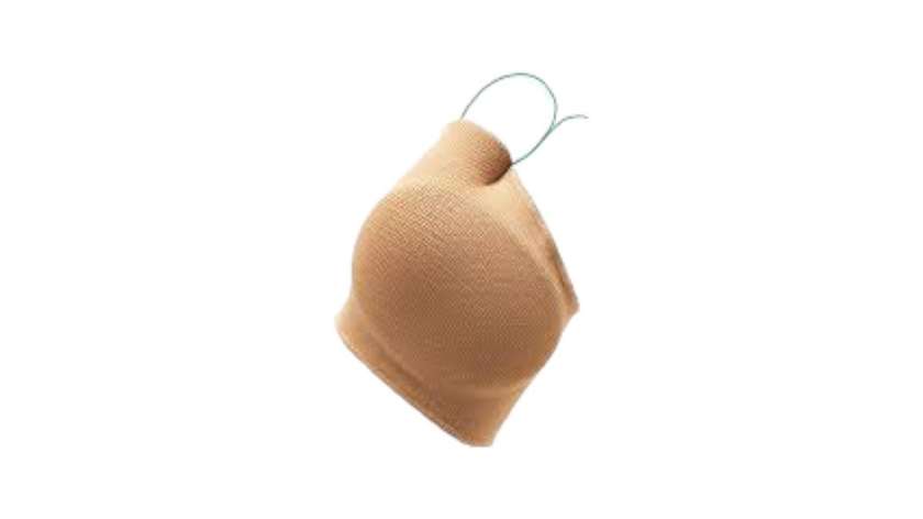 Oppo Metatarsal Foot Pads S/M