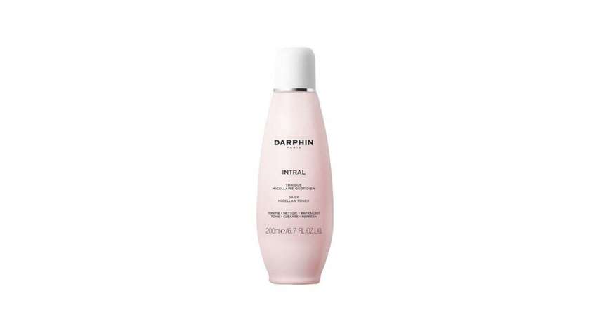 Darphin Intral Daily Miceller Tonic 200ml
