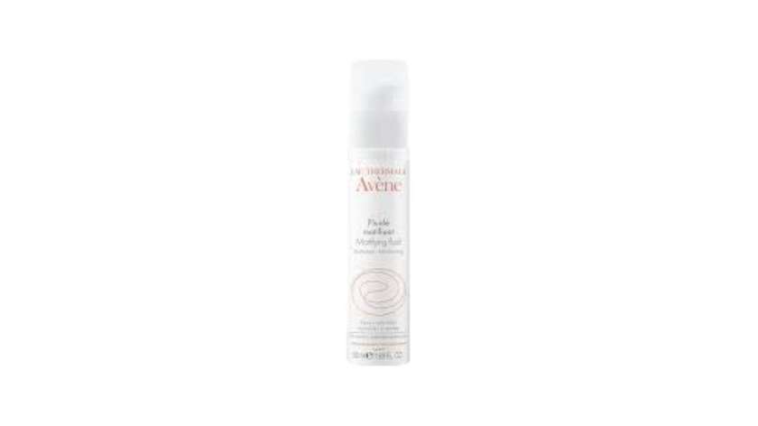 Avene Fluide Hydratant Matifiant Lotion 50ml