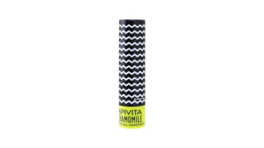 Propoline Lip Aid Chamomile None