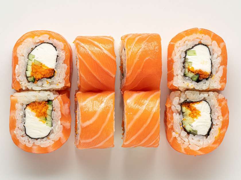 Філадельфія ікура