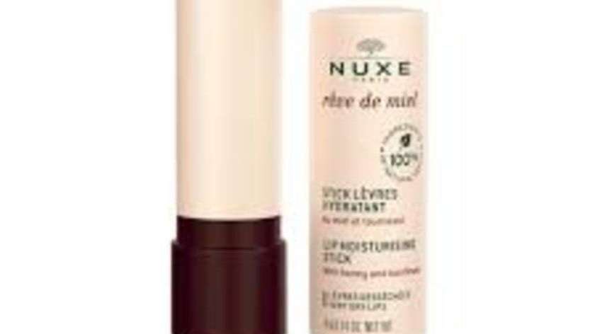 Nuxe Rdm Lip Stick 4.Gr