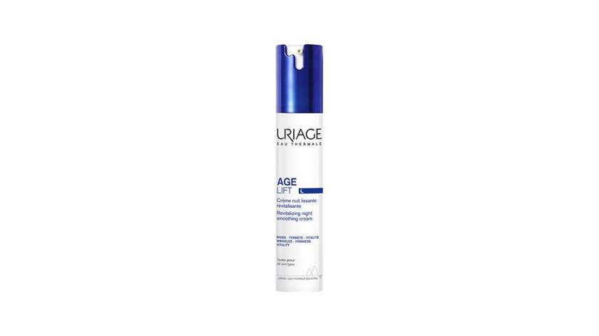 Urisge Age Lift Smoothing Firm Day 40ml