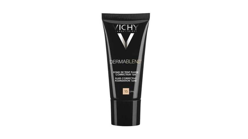 Vichy Dermablend 15, ,