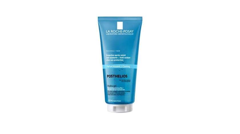 La Roche Posay Posthelios 200ml
