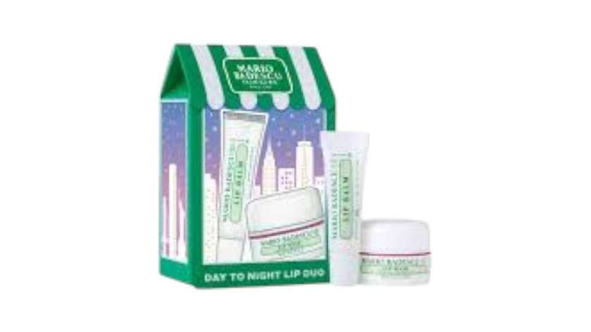 Mario Badescu Day To Night Duo Xmas24