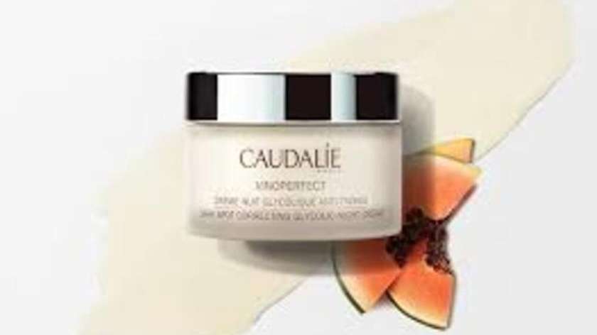 Caudalie Venoperf Dark Spots Gly Nigth 50ml