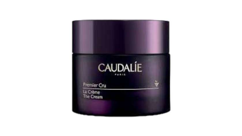 Caudalie Premier Cru Cream 50ml