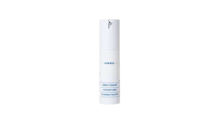 Korres Yogh Sleep Moist 40ml