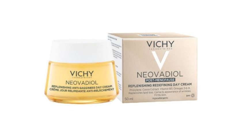 Vichy Neovadiol Meno Day All, ,