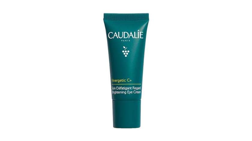 Caudalie Vinergetic C+ Brigt Eye Cre 15ml