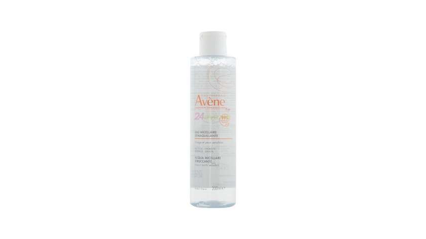 Avene Lotion Micelere 200ml