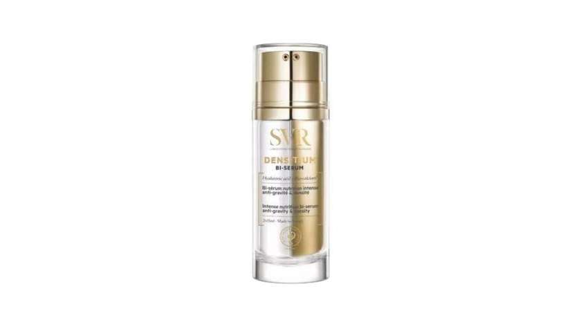 Svr Densitium Bi-serum 2 X 15ml 15 ml