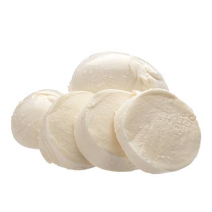 Mozzarella Extra