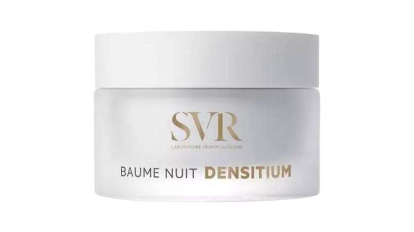 Svr Densitium Global Repair Night Balm 50 ml 50 ml
