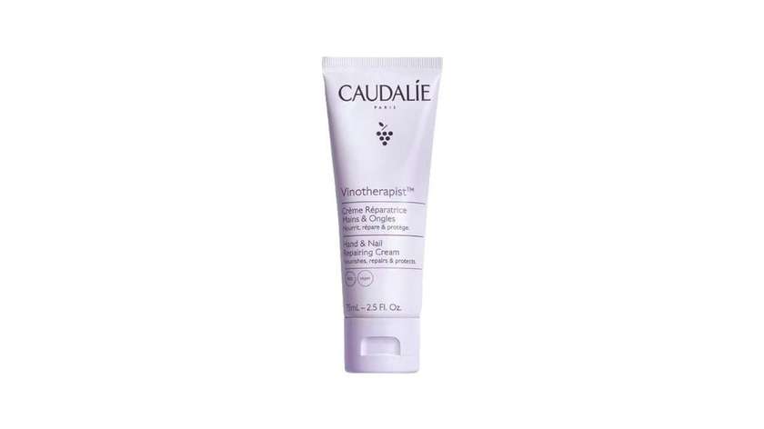 Caudalie Vinotherapist Hand &Nail 75ml