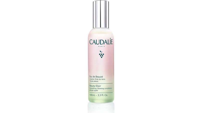 Caudalie Beaty Elixir 100ml