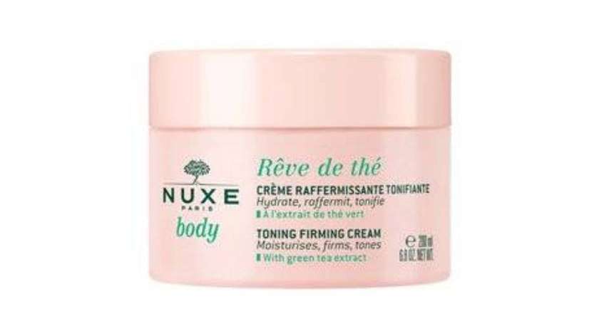 Nuxe Reve Firming 200ml