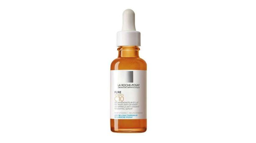 La Roche Posay Pure Vit C 10 30ml