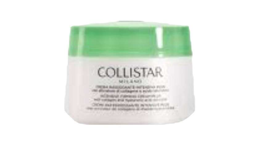 Collistar Maxi Size Intensive Firming Cream 400ml