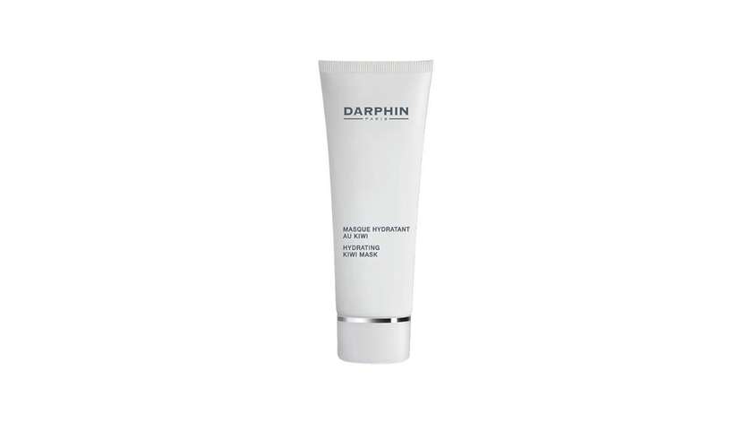 Darphin Hydraskin Mask None 75ml