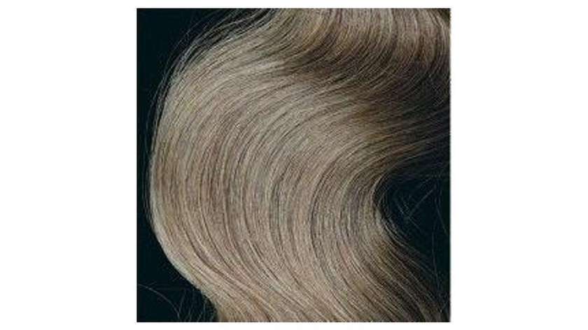 Apivita Nature'S Hair Color N817 Ξανθό Ανοιχτό