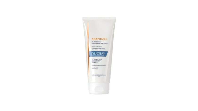 Ducray Anaphase Shampoo 150ml