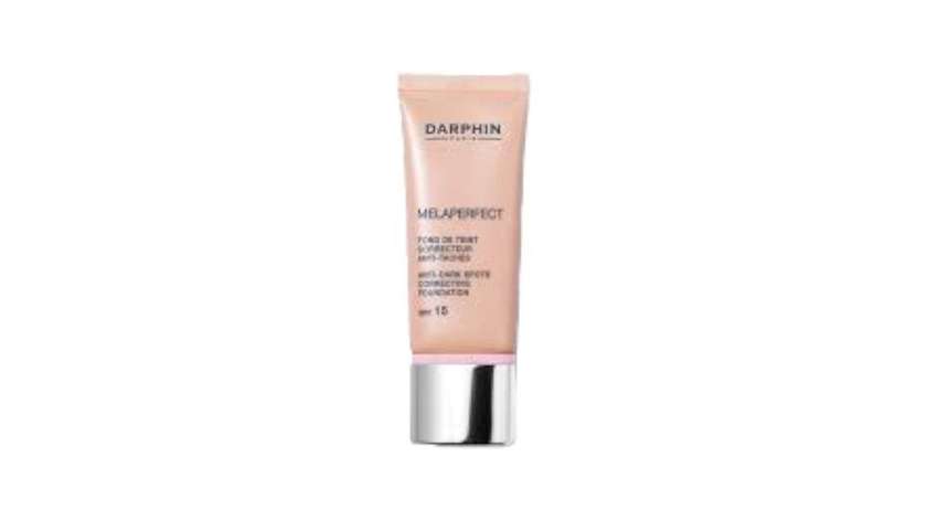 Darphin Mels D Fnd 30ml All