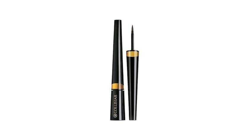 Collistar Tecnico EyeLiner 1 Brown