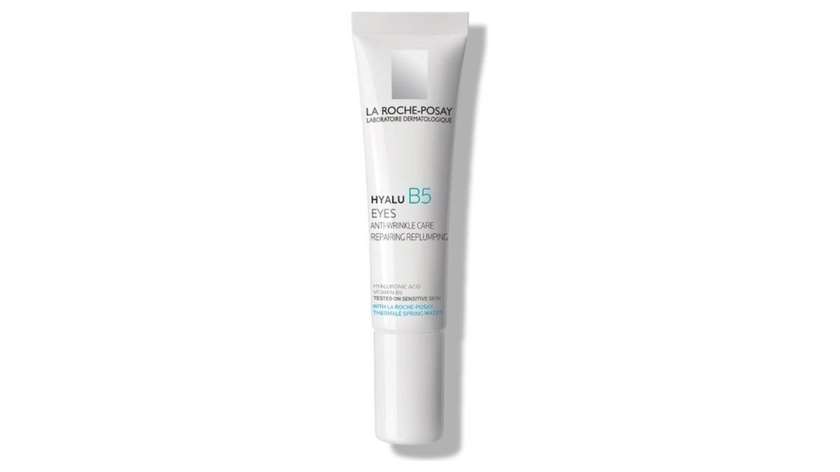 La Roche Posay Hyalu B5 Eye