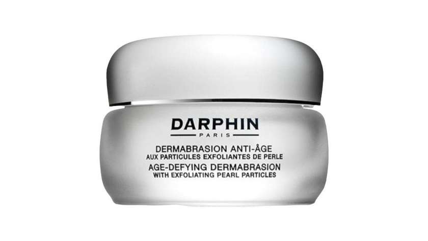 Darphin Age Defyng Dermabrasion Exfol 50ml
