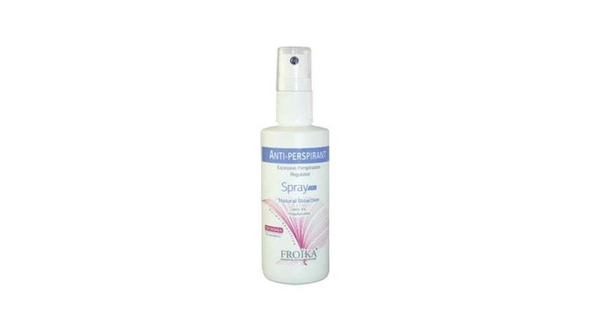 Froika Deodorant For Women Spray 60ml