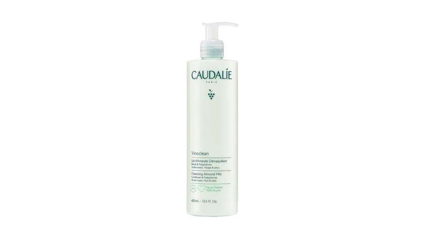 Caudalie Vinocl Cle Almond 400ml