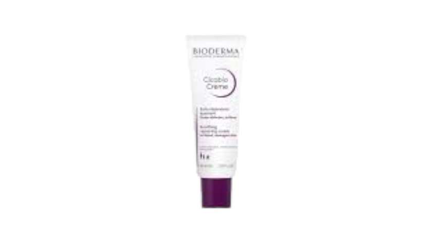 Bioderma Cicabio Cream 40ml