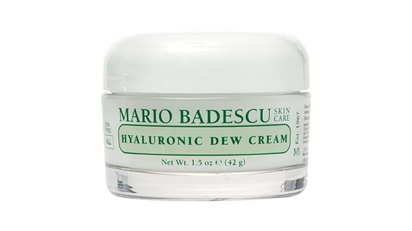 Mario Badescu Hyaluronic Dew Cream 42g