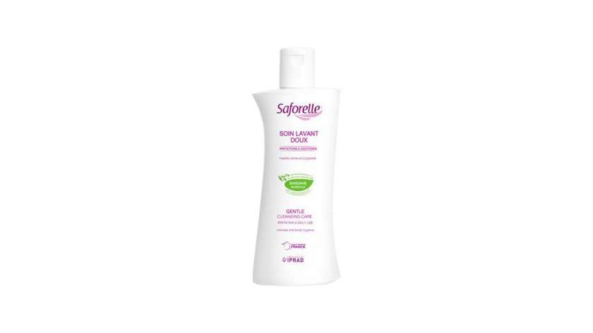 Saforelle Miss  250ml