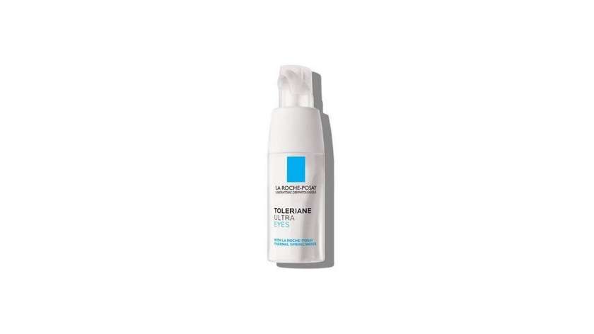 La Roche Posay Toleriane Ultra Yeux
