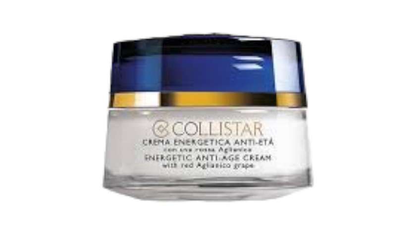 Collistar Active Elast AntAge 50ml