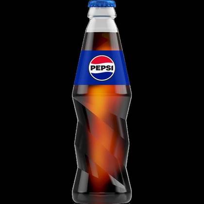 Pepsi Cola 250 ml
