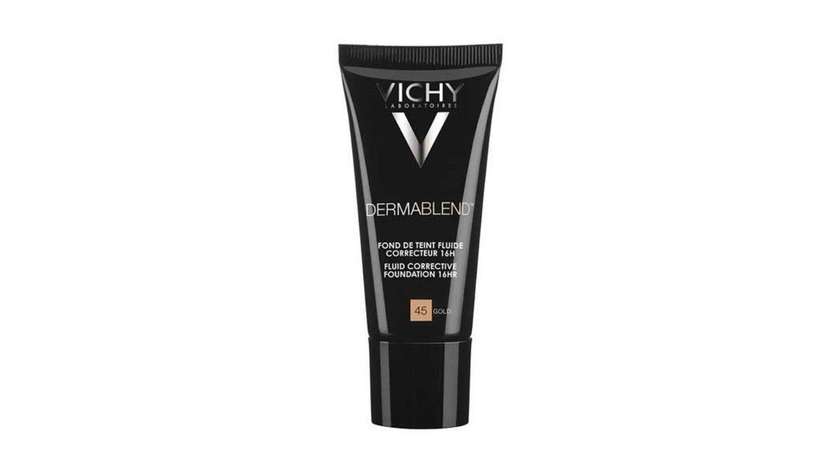 Vichy Dermablend Fdt Correct. 45, ,