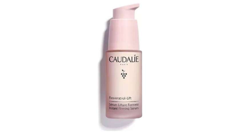 Caudalie Resveratrol Lift Inst Firming Serum 30ml