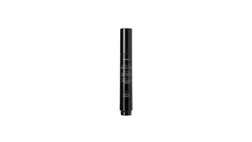 Korres Black Pine Eye Serum 15ml