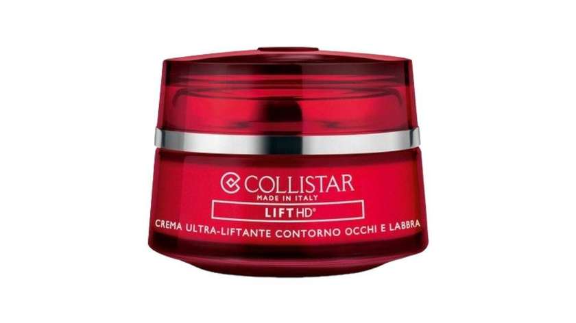 Collistar Lift Ultra Eye Cream 15ml