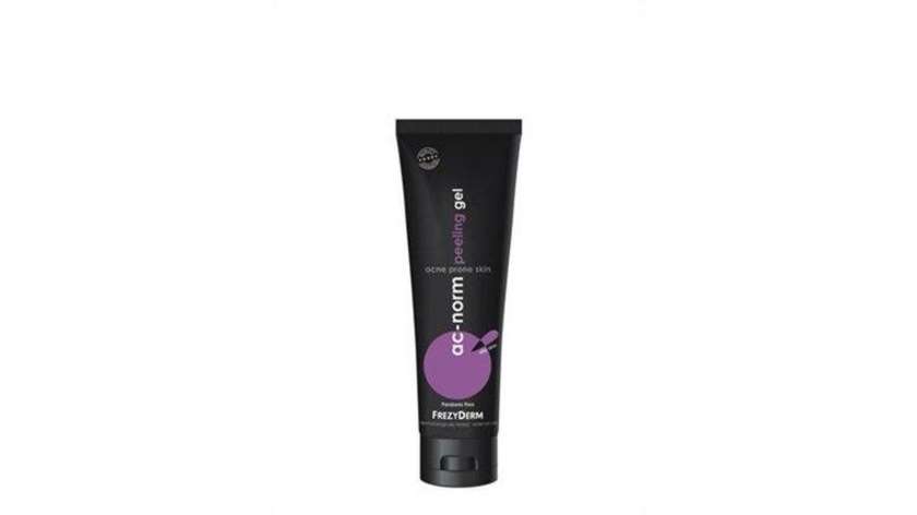Frezy Ac Norm Peeling Gel 50ml